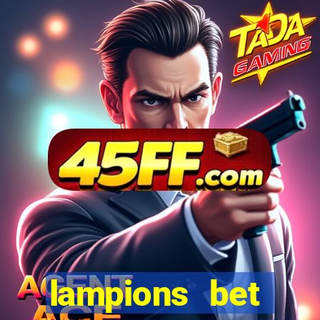 lampions bet download apk